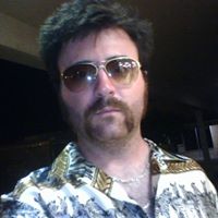 Jon Fitzpatrick Photo 39 Jon Fitzpatrick Photo 39