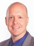 Thomas O'Brien Photo 2