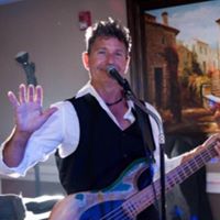 Terry Harper Photo 36