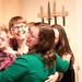 Kristy Bacon Photo 8
