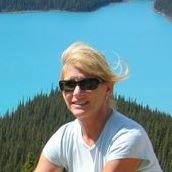 Mary Jaeger Photo 13
