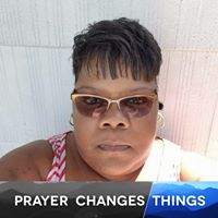 Tracey Daniels Photo 46