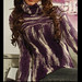 Joaquina Aguirre Photo 7