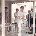 Ronald Richards Photo 30