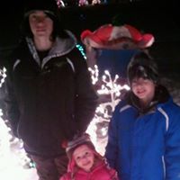 Tom Roberson Photo 28