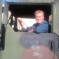 David Rydberg Photo 15