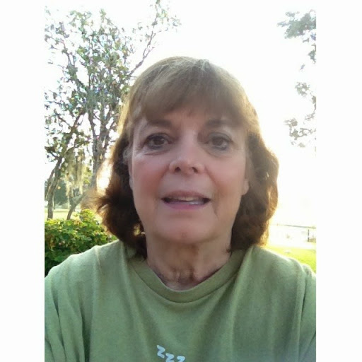 Carol Fox Photo 34