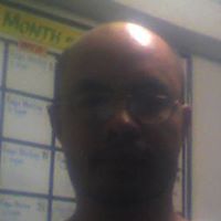 Willie Alejandro Photo 4