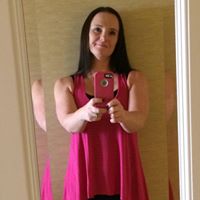 Tina Fierro Photo 24