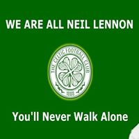 Kevin Macfarlane Photo 9