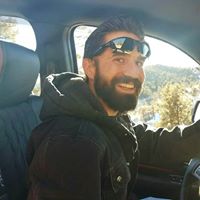 Alan Walters Photo 27