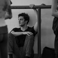 Mark Krieger Photo 35 Mark Krieger Photo 35