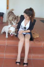 Luong Nguyen Photo 12