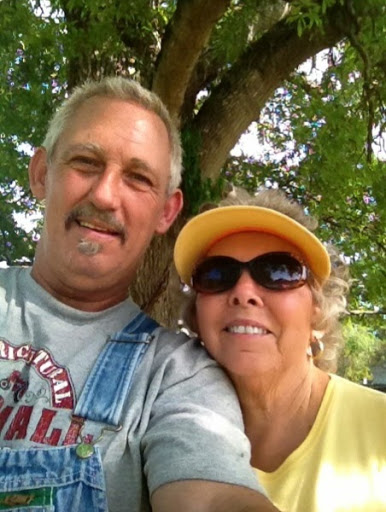 Carl Carter Photo 34