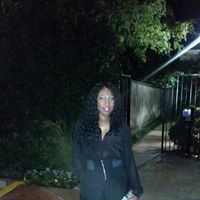 Dawn Kelley Photo 12