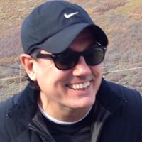 Kelly Garner Photo 21