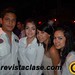 Samantha Gonzalez Photo 33