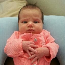 Cindy Stackhouse Photo 6