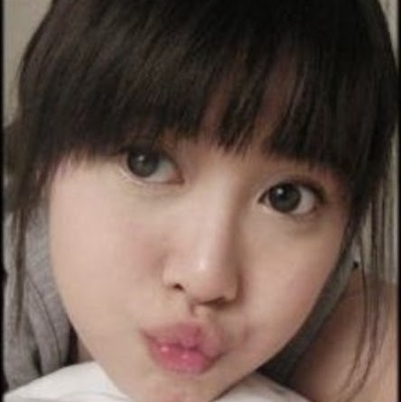 Hee Choi Photo 32