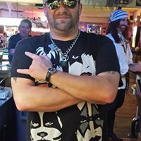 William Culbertson Photo 29 William Culbertson Photo 29