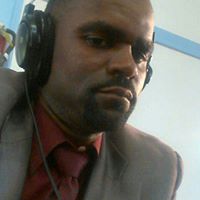 Robert Lacy Photo 44