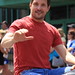 Ronald Evans Photo 26