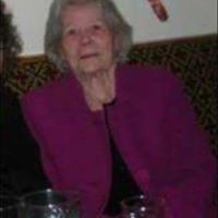 Jacqueline Houston Photo 15