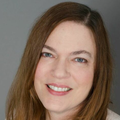 Catherine Bassett Photo 19
