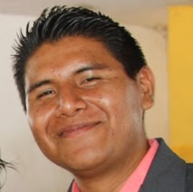 Edgar Jimenez Photo 40