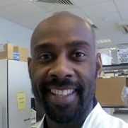 Barry Justice Photo 15