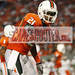 Brandon Mcgee Photo 8