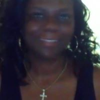 Edna Clark Photo 24