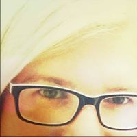 Stephanie Vick Photo 15