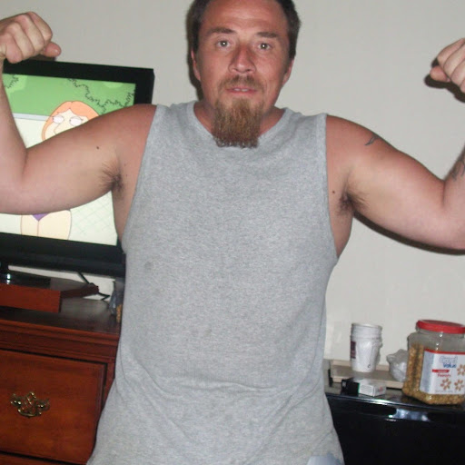 Daniel Short Photo 17