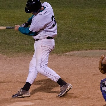 Dennis Rich Photo 41