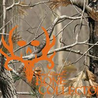 Allen Newman Photo 17