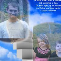 Derek Rowe Photo 39