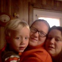 Danny Rhodes Photo 26