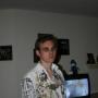 James Rhoades Photo 40