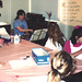 Miriam Snyder Photo 30