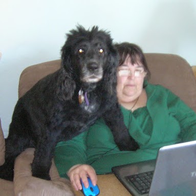 Pamela Drake Photo 44