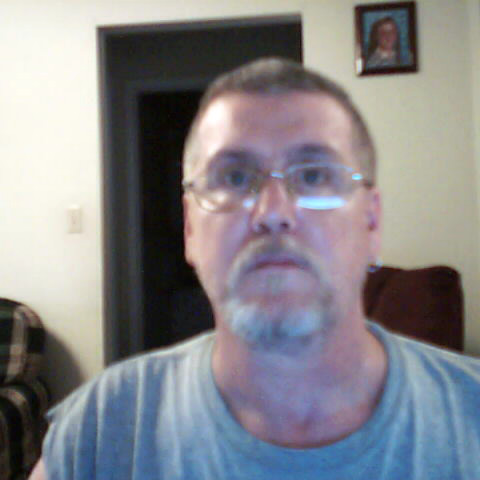Charles Deal Photo 10
