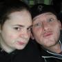 David Crook Photo 37