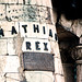 Lon Mathias Photo 6
