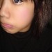 Hae Hong Photo 12