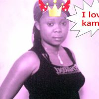 Francis Lambert Photo 24