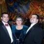 Judy Armstrong Photo 21