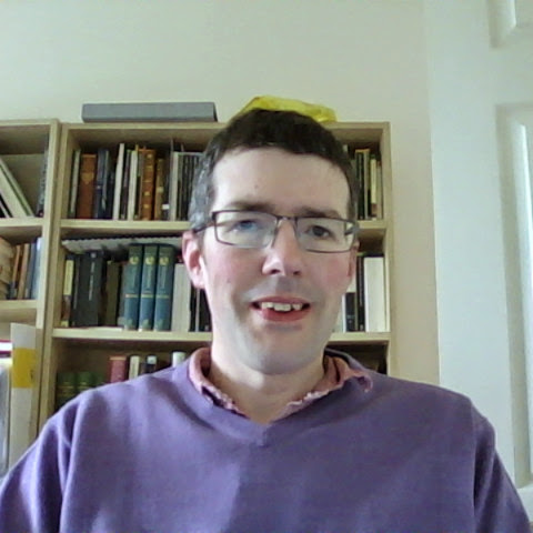 John Crocker Photo 26