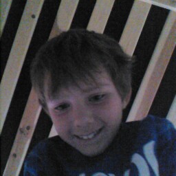 Brad Comer Photo 24