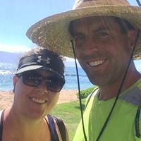 Cathy Gonzales Photo 43